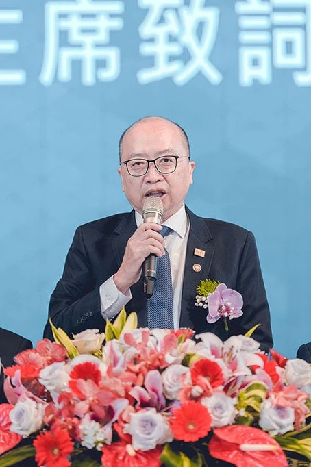 142760078_4190605280953875_7202555372238058102_n_副本