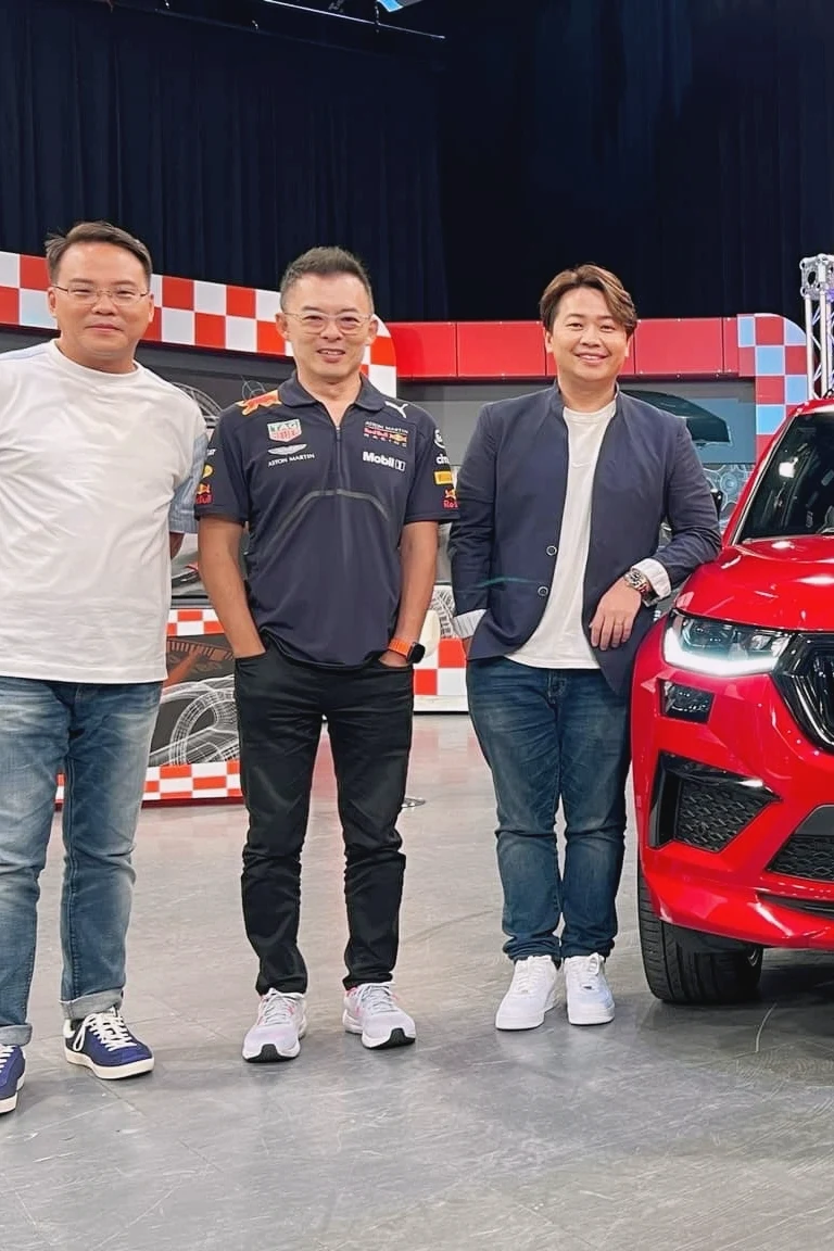 453903638_915739123926966_4958097324381771064_n_副本_副本