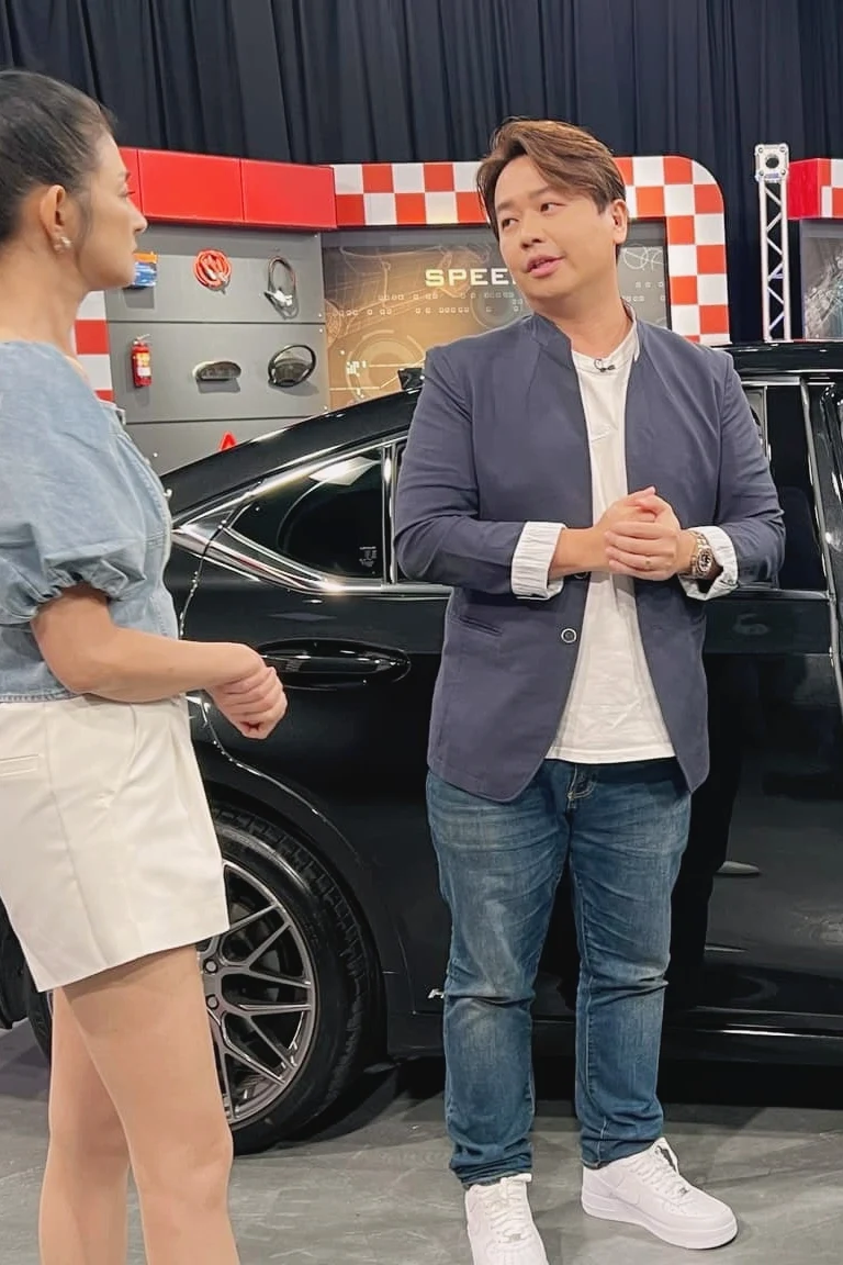 453992798_915739133926965_49－１47934144554652785_n_副本