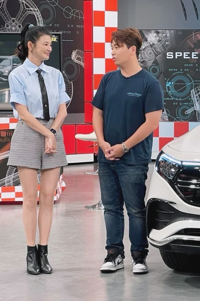 461770416_959579386209606_5405948851414223001_n_副本_副本