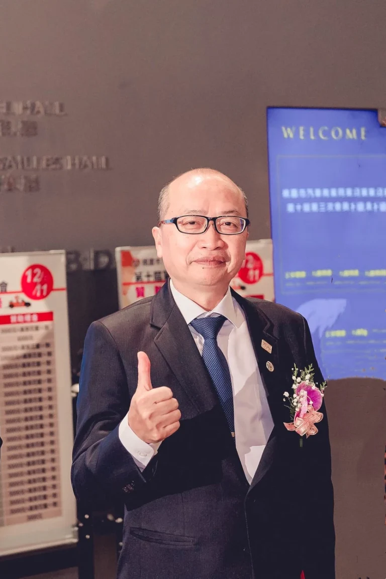 89714799_3282455915102154_221111105445953536_n_副本